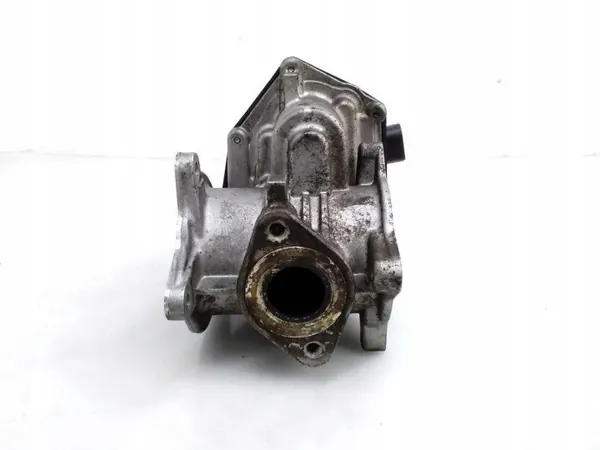 Válvula EGR OEM 03L131501AA para VW Amarok 2.0L Diésel image 5