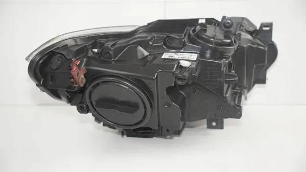 BMW F20 voor linker koplamp OEM LAMPA LEWY PRZÓD PRZEDNIA image 5