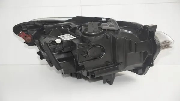 BMW F20 voor linker koplamp OEM LAMPA LEWY PRZÓD PRZEDNIA image 7