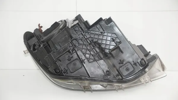 BMW F20 voor linker koplamp OEM LAMPA LEWY PRZÓD PRZEDNIA image 8