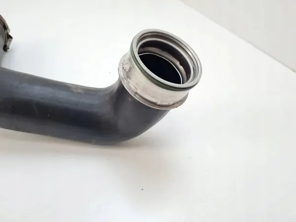 Intercoolerslang Mercedes-Benz GL X164 2011 A1645281982 image 2