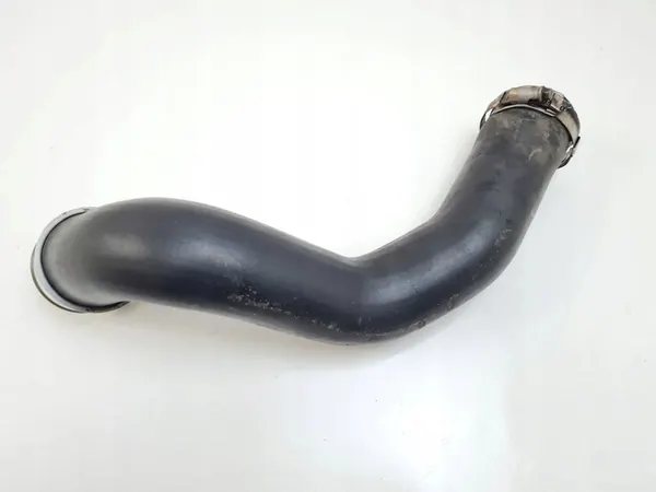 Intercoolerslang Mercedes-Benz GL X164 2011 A1645281982 image 3