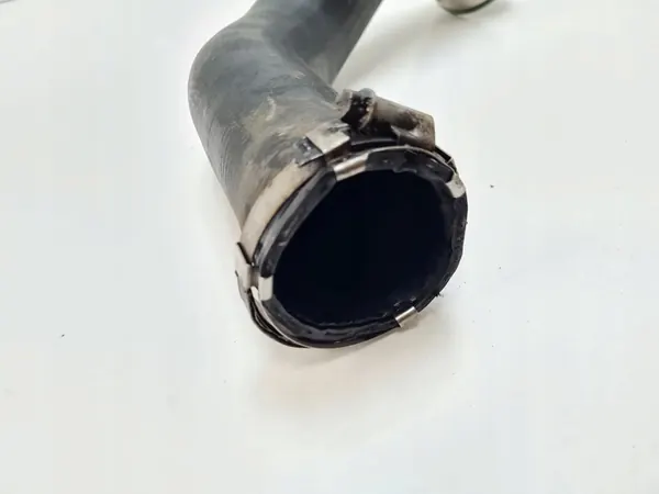 Intercoolerslang Mercedes-Benz GL X164 2011 A1645281982 image 5