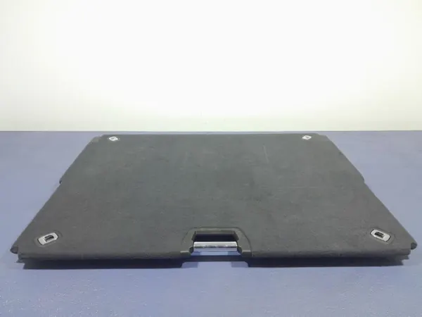 Tapis de coffre Peugeot 3008 I OEM 96829080ZE image 2