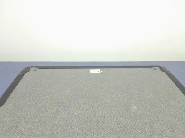 Tapis de coffre Peugeot 3008 I OEM 96829080ZE image 4