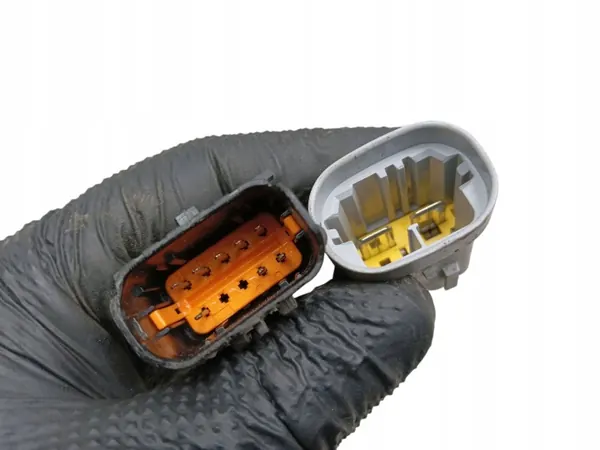 Gebruikte dakpomp OEM 107621300 voor Peugeot 308 image 4