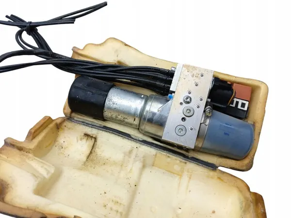 Gebruikte dakpomp OEM 107621300 voor Peugeot 308 image 5