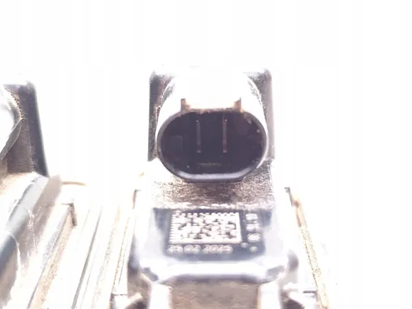 Nummerplaatverlichting Land Rover Jaguar OEM HY32-13B627-AB image 5
