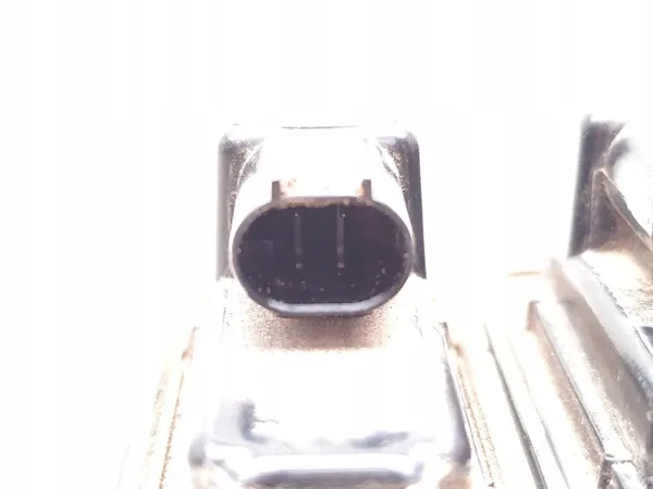 Nummerplaatverlichting Land Rover Jaguar OEM HY32-13B627-AB image 6
