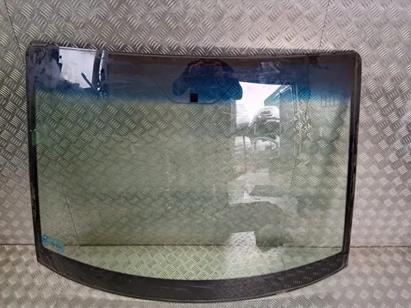 Gebrauchte Frontscheibe OEM CZOŁOWA TATA INDICA VISTA image 2