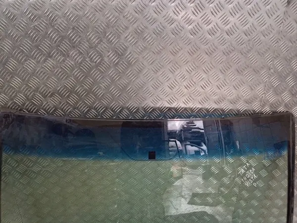 Gebrauchte Frontscheibe OEM CZOŁOWA TATA INDICA VISTA image 3