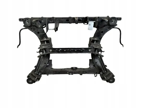 Kia EV6 2021 Bakre subframe OEM 55405CV000 image 2