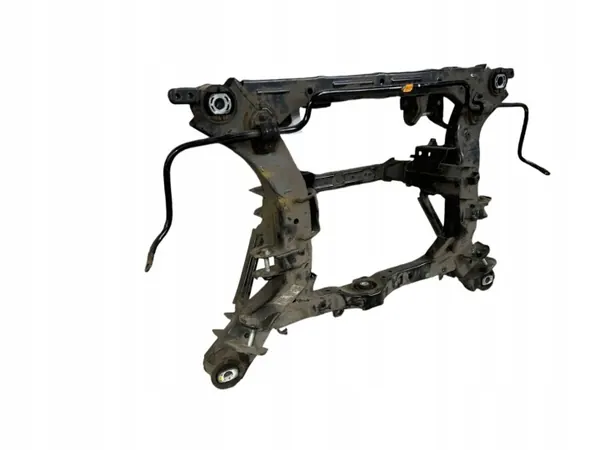 Kia EV6 2021 Bakre subframe OEM 55405CV000 image 10