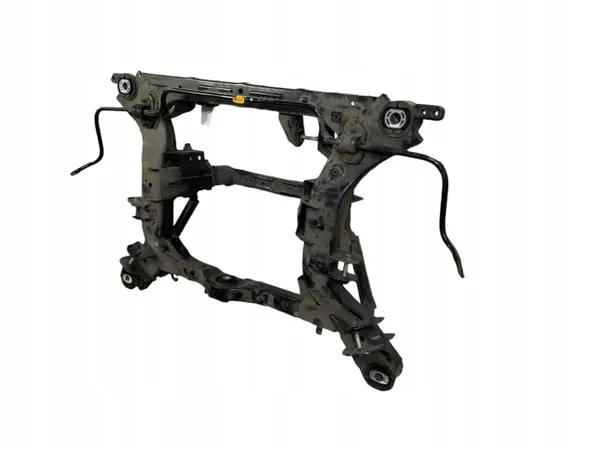 Kia EV6 2021 Bakre subframe OEM 55405CV000 image 3