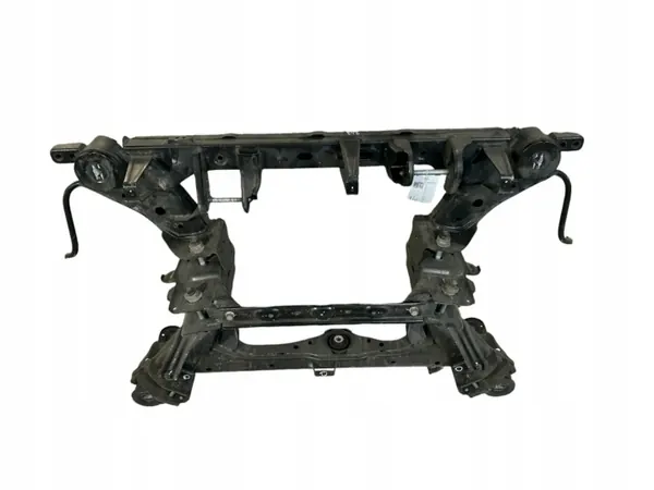 Kia EV6 2021 Bakre subframe OEM 55405CV000 image 4