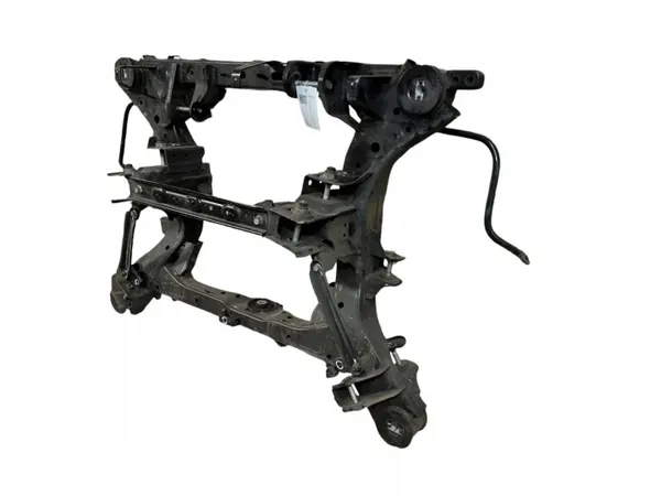 Kia EV6 2021 Bakre subframe OEM 55405CV000 image 5