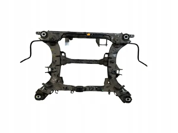 Kia EV6 2021 Bakre subframe OEM 55405CV000 image 6