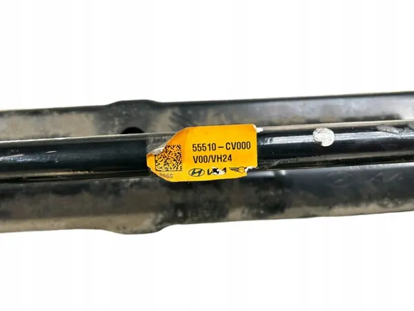 Kia EV6 2021 Bakre subframe OEM 55405CV000 image 7