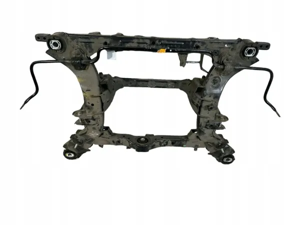 Kia EV6 2021 Bakre subframe OEM 55405CV000 image 8