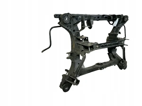 Kia EV6 2021 Bakre subframe OEM 55405CV000 image 9