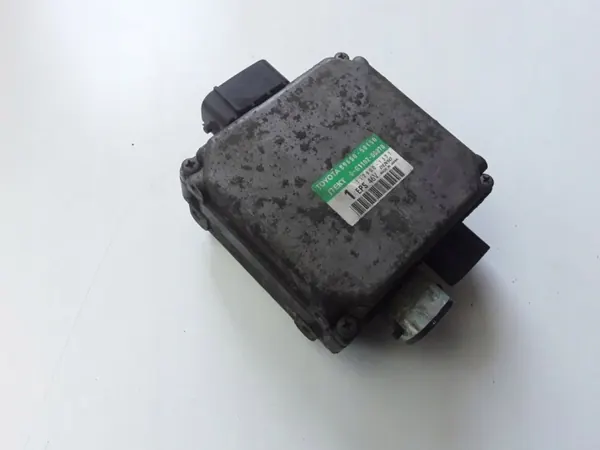 Lexus LS 460 Servomodul OEM 8965050150 image 3