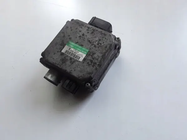 Lexus LS 460 Servomodul OEM 8965050150 image 4