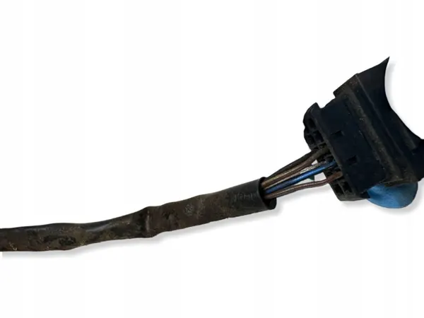 Espejo lateral derecho Ford Galaxy OEM 231312 5 pines image 4