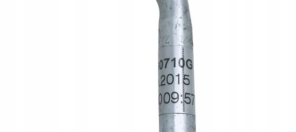 Audi A5 8T Ilmastointiputki image 3