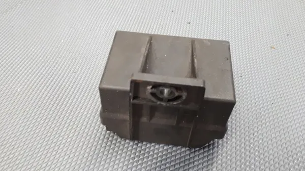 Kaasupoltinrele Xsara 1.9 TD image 6