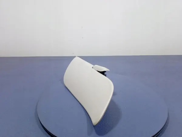 OEM Ambit-985295- panoramazonneklep links Citroen C3 image 3