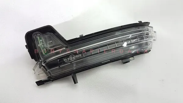 Indicador esquerdo Skoda Kodiaq OE 565949101 image 2