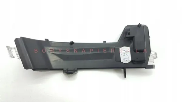 Indicador esquerdo Skoda Kodiaq OE 565949101 image 3