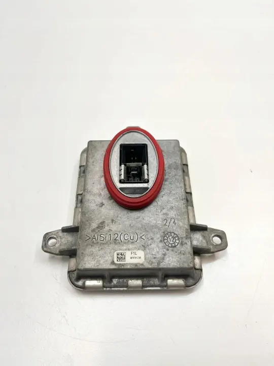 Módulo Xenón OEM 130732931201 para Mercedes-Benz SL image 2