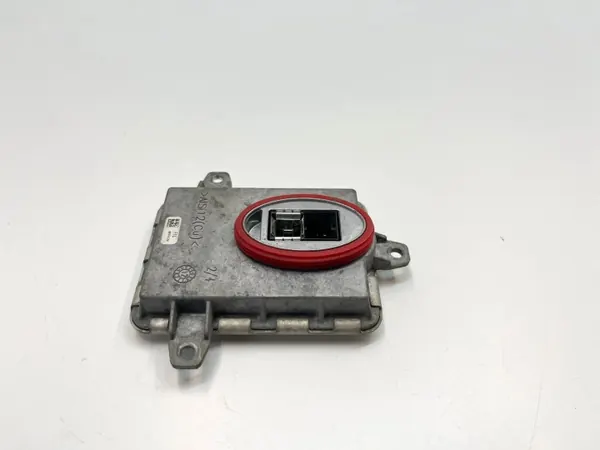 Módulo Xenón OEM 130732931201 para Mercedes-Benz SL image 3