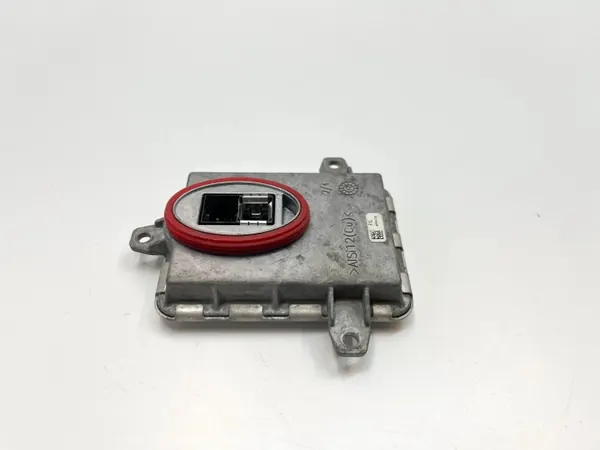 Módulo Xenón OEM 130732931201 para Mercedes-Benz SL image 4