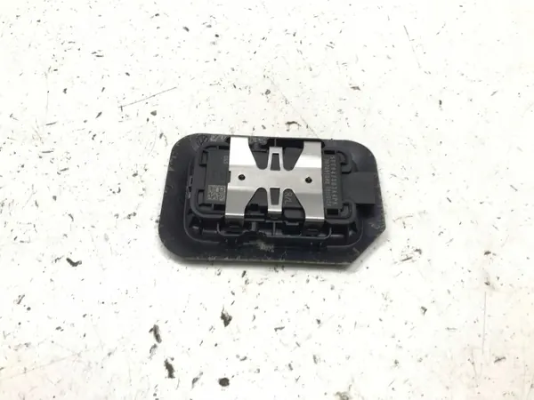 OEM 5FF947303A VW Tiguan III Luz Techo Trasera Derecha image 3