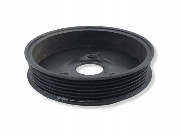 Waterpomp katrol Chevrolet Trax 2019 OEM 25195055 image 3