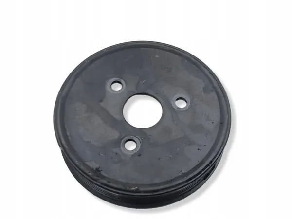 Waterpomp katrol Chevrolet Trax 2019 OEM 25195055 image 4