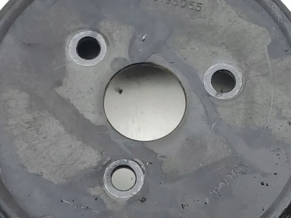 Waterpomp katrol Chevrolet Trax 2019 OEM 25195055 image 5