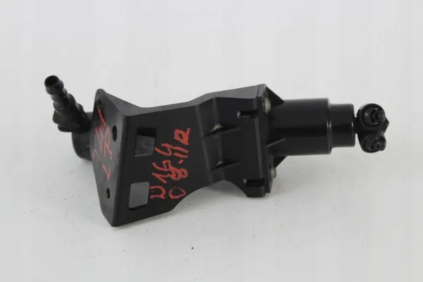 OEM 360214814 vasen ajovalopesuri Mercedes W164 image 3