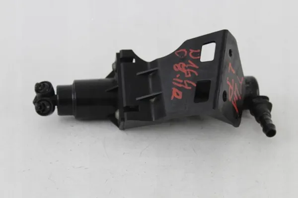 OEM 360214814 vasen ajovalopesuri Mercedes W164 image 7