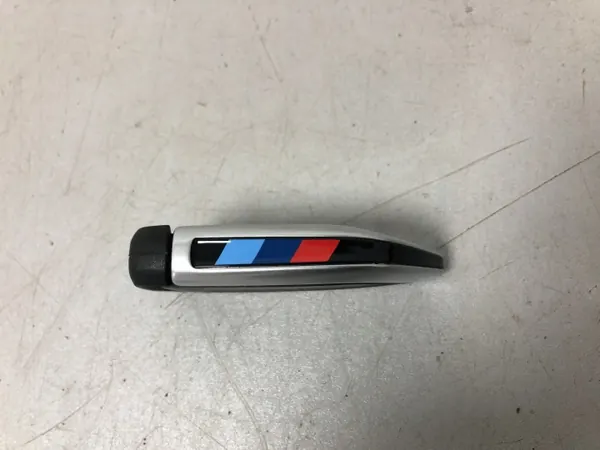 Ontsteeksleutel OEM 66125A13416 voor BMW 3 G20 2019- image 4