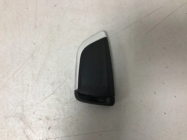 Ontsteeksleutel OEM 66125A13416 voor BMW 3 G20 2019- image 5