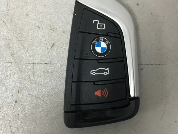 Ontsteeksleutel OEM 66125A13416 voor BMW 3 G20 2019- image 6