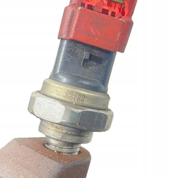 Brandstofslang Renault Clio III 8200397346 image 3