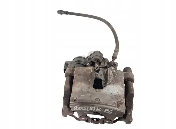 Mercedes-Benz OE A 205 423 03 81 jarrusatula image 2