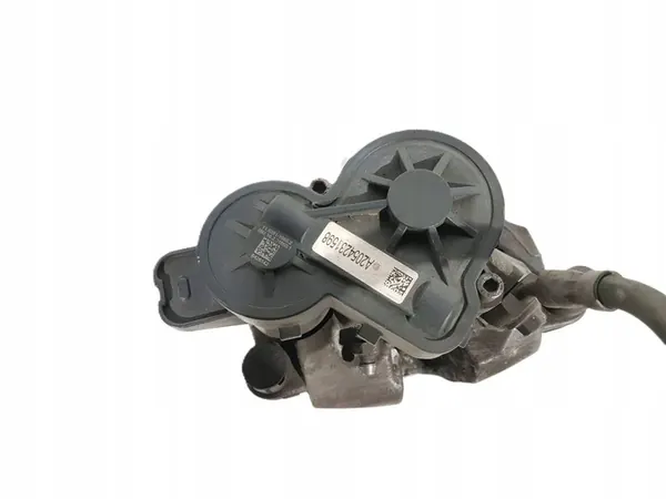 Mercedes-Benz OE A 205 423 03 81 jarrusatula image 3