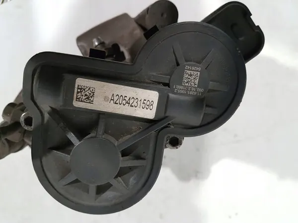 Mercedes-Benz OE A 205 423 03 81 jarrusatula image 4