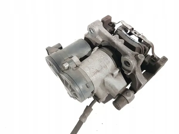 Mercedes-Benz OE A 205 423 03 81 jarrusatula image 5