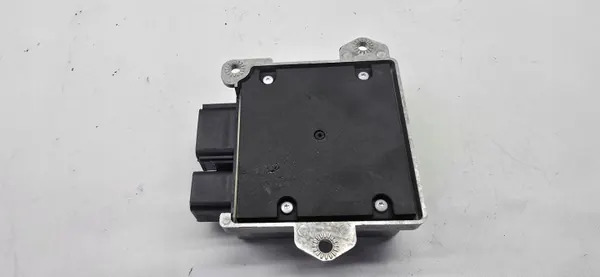 Fram airbag-set OEM 6W8314B321AE för Opel Meriva A image 3